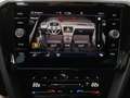 Volkswagen Passat Variant BUSINESS 2,0 TDI DSG *LED / NAVI / AHV & KAMERA / ACC / SPORTMASSAGESITZ* Schwarz - thumbnail 6