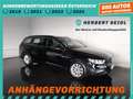 Volkswagen Passat Variant BUSINESS 2,0 TDI DSG *LED / NAVI / AHV & KAMERA / ACC / SPORTMASSAGESITZ* Schwarz - thumbnail 1