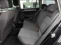 Volkswagen Passat Variant BUSINESS 2,0 TDI DSG *LED / NAVI / AHV & KAMERA / ACC / SPORTMASSAGESITZ* Schwarz - thumbnail 11