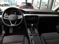 Volkswagen Passat Variant BUSINESS 2,0 TDI DSG *LED / NAVI / AHV & KAMERA / ACC / SPORTMASSAGESITZ* Schwarz - thumbnail 3
