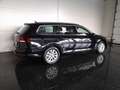 Volkswagen Passat Variant BUSINESS 2,0 TDI DSG *LED / NAVI / AHV & KAMERA / ACC / SPORTMASSAGESITZ* Schwarz - thumbnail 2