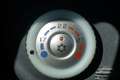 Mitsubishi Colt 1.1 Motion Schwarz - thumbnail 14