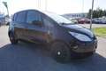 Mitsubishi Colt 1.1 Motion Schwarz - thumbnail 8