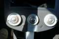 Mitsubishi Colt 1.1 Motion Schwarz - thumbnail 13