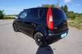 Mitsubishi Colt 1.1 Motion Schwarz - thumbnail 4
