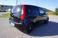 Mitsubishi Colt 1.1 Motion Schwarz - thumbnail 6