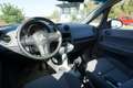 Mitsubishi Colt 1.1 Motion Schwarz - thumbnail 12