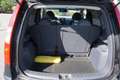 Mitsubishi Colt 1.1 Motion Schwarz - thumbnail 17