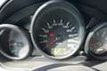 Mitsubishi Colt 1.1 Motion Schwarz - thumbnail 9