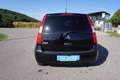 Mitsubishi Colt 1.1 Motion Schwarz - thumbnail 5