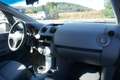 Mitsubishi Colt 1.1 Motion Schwarz - thumbnail 10