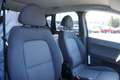 Mitsubishi Colt 1.1 Motion Schwarz - thumbnail 11