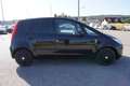 Mitsubishi Colt 1.1 Motion Schwarz - thumbnail 7