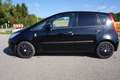 Mitsubishi Colt 1.1 Motion Schwarz - thumbnail 3