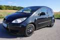 Mitsubishi Colt 1.1 Motion Schwarz - thumbnail 2