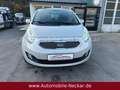 Kia Venga 1.6 CRDi 128 Ps Spirit-Pano-Klima-2.Hand Silber - thumbnail 2