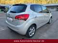 Kia Venga 1.6 CRDi 128 Ps Spirit-Pano-Klima-2.Hand Silber - thumbnail 5