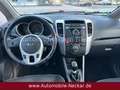 Kia Venga 1.6 CRDi 128 Ps Spirit-Pano-Klima-2.Hand Silber - thumbnail 13