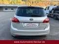 Kia Venga 1.6 CRDi 128 Ps Spirit-Pano-Klima-2.Hand Silber - thumbnail 6