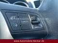 Kia Venga 1.6 CRDi 128 Ps Spirit-Pano-Klima-2.Hand Silber - thumbnail 19