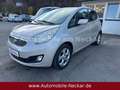 Kia Venga 1.6 CRDi 128 Ps Spirit-Pano-Klima-2.Hand Silber - thumbnail 1