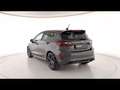 Ford Fiesta 5 Porte 1.5 EcoBoost 200cv ST Gris - thumbnail 6