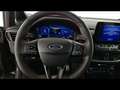 Ford Fiesta 5 Porte 1.5 EcoBoost 200cv ST Gris - thumbnail 14