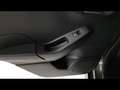 Ford Fiesta 5 Porte 1.5 EcoBoost 200cv ST Gris - thumbnail 12