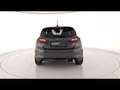 Ford Fiesta 5 Porte 1.5 EcoBoost 200cv ST Gris - thumbnail 7