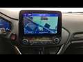 Ford Fiesta 5 Porte 1.5 EcoBoost 200cv ST Gris - thumbnail 13