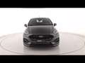 Ford Fiesta 5 Porte 1.5 EcoBoost 200cv ST Gris - thumbnail 4