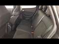 Ford Fiesta 5 Porte 1.5 EcoBoost 200cv ST Gris - thumbnail 16