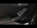 Ford Fiesta 5 Porte 1.5 EcoBoost 200cv ST Gris - thumbnail 11