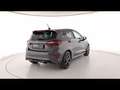 Ford Fiesta 5 Porte 1.5 EcoBoost 200cv ST Gris - thumbnail 5