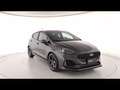Ford Fiesta 5 Porte 1.5 EcoBoost 200cv ST Gris - thumbnail 3
