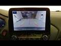Ford Fiesta 5 Porte 1.5 EcoBoost 200cv ST Gris - thumbnail 15