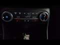 Ford Fiesta 5 Porte 1.5 EcoBoost 200cv ST Gris - thumbnail 10