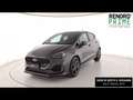 Ford Fiesta 5 Porte 1.5 EcoBoost 200cv ST Gris - thumbnail 1