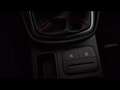 Ford Fiesta 5 Porte 1.5 EcoBoost 200cv ST Gris - thumbnail 9