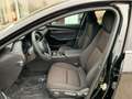 Mazda 3 Mazda3 e-Skyactiv-G140 Prime-Line Schwarz - thumbnail 8