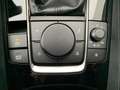 Mazda 3 Mazda3 e-Skyactiv-G140 Prime-Line Schwarz - thumbnail 13