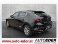 Mazda 3 Mazda3 e-Skyactiv-G140 Prime-Line Schwarz - thumbnail 4