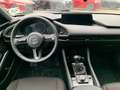 Mazda 3 Mazda3 e-Skyactiv-G140 Prime-Line Schwarz - thumbnail 7