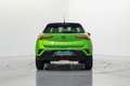 Opel Mokka 1.2T S&S Ultimate 136 Verde - thumbnail 4