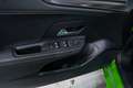 Opel Mokka 1.2T S&S Ultimate 136 Verde - thumbnail 17