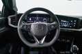 Opel Mokka 1.2T S&S Ultimate 136 Verde - thumbnail 18