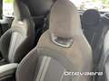 MINI John Cooper Works Cabrio JCW Cabrio Gri - thumbnail 11
