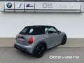 MINI John Cooper Works Cabrio JCW Cabrio Gri - thumbnail 2