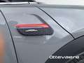 MINI John Cooper Works Cabrio JCW Cabrio Gri - thumbnail 21
