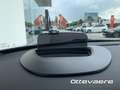 MINI John Cooper Works Cabrio JCW Cabrio Gri - thumbnail 7